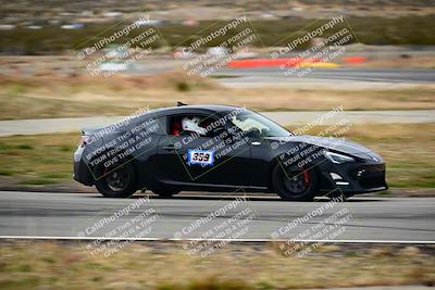media/Jan-20-2024-Speed Ventures (Sat) [[354b94a13e]]/Red Group/Session 3 (Turn 11)/